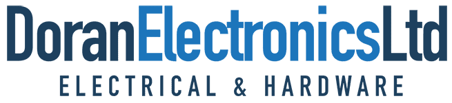 Doran Electronics
